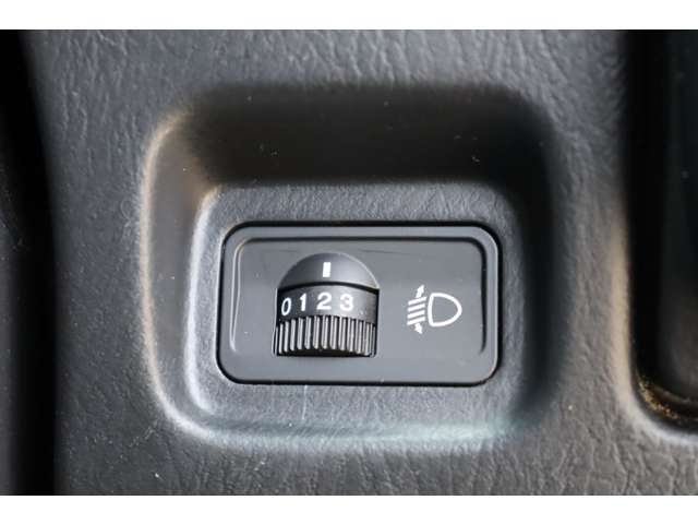 Honda Acty Van 7