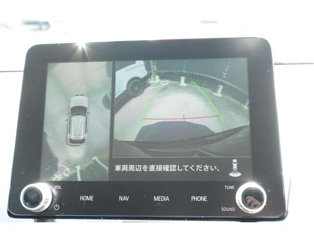 Mitsubishi Eclipse Cross 7