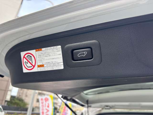 Toyota Alphard 7