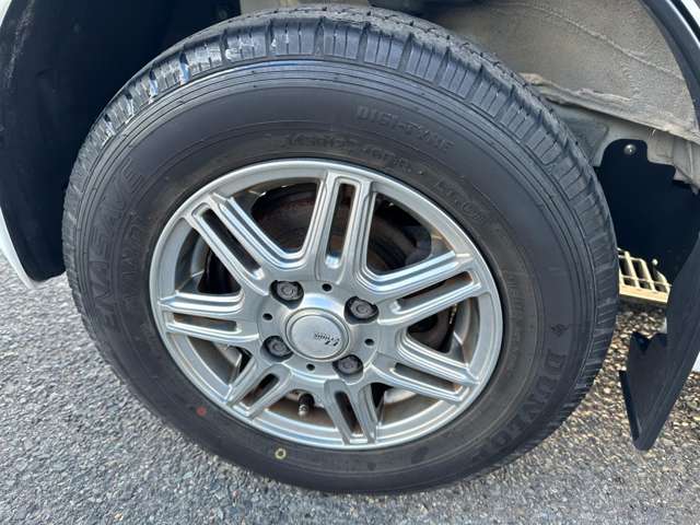 Suzuki Every 9