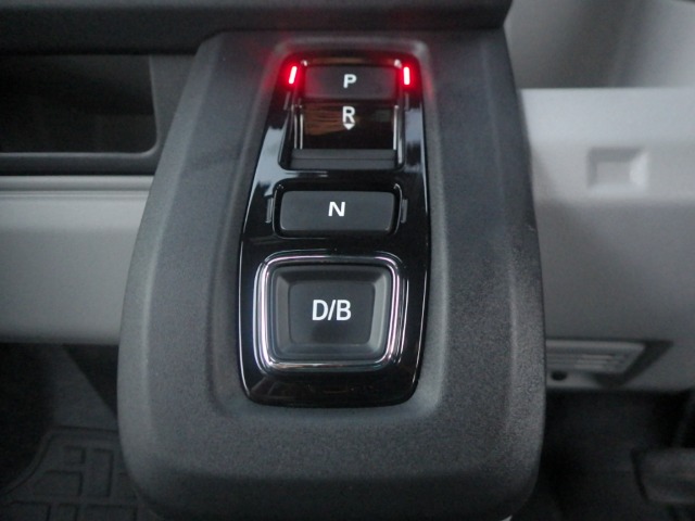 Honda N-VAN e: 11