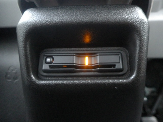 Honda N-VAN e: 4