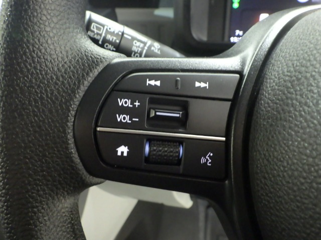 Honda N-VAN e: 6