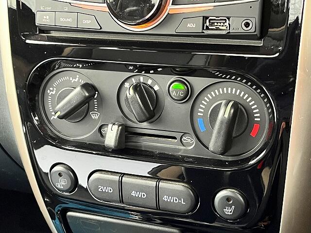 Suzuki Jimny 2