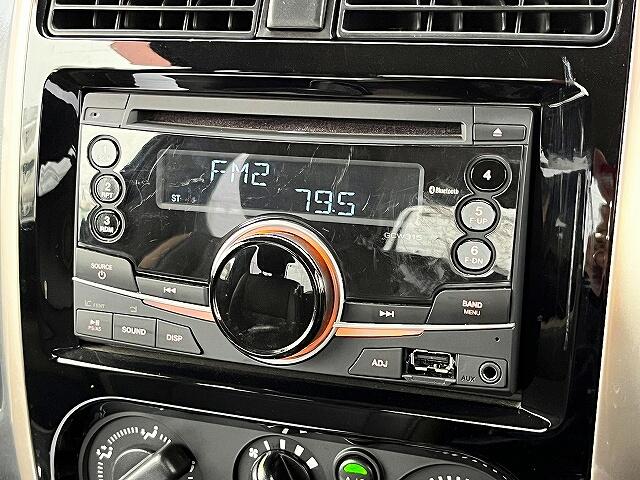 Suzuki Jimny 9