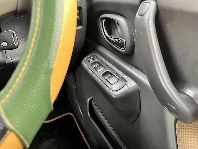 Suzuki Jimny 10