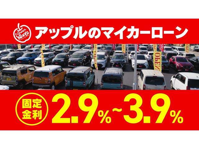 Toyota Yaris Cross 2