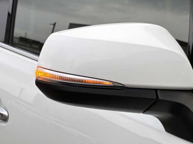 Toyota Alphard 12