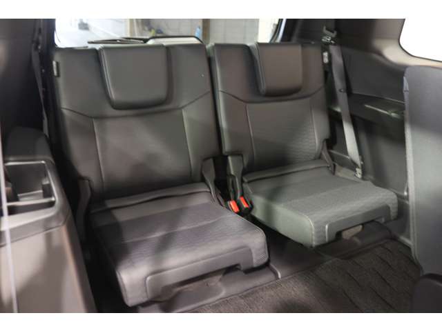 Toyota Land Cruiser 250 12