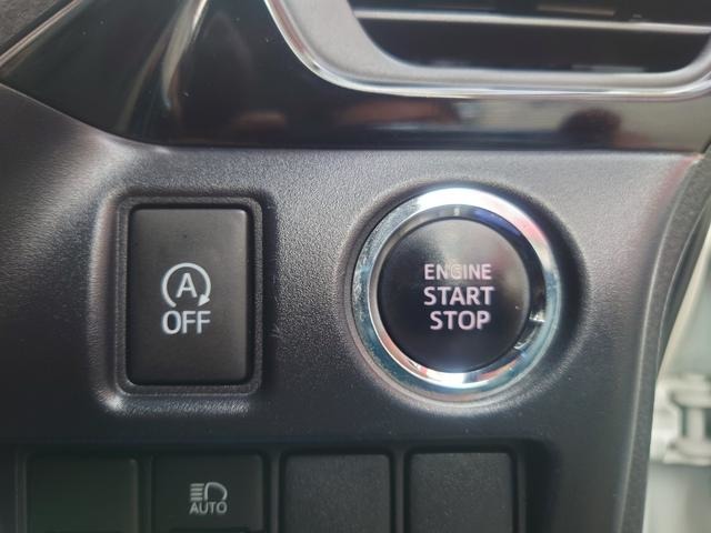 Toyota Esquire 10
