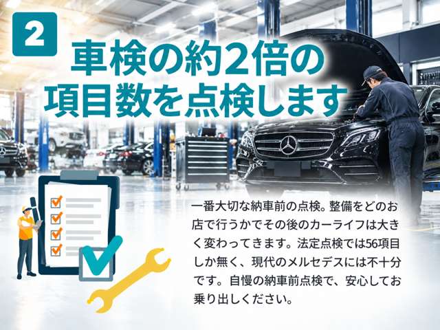 Toyota Sienta 3