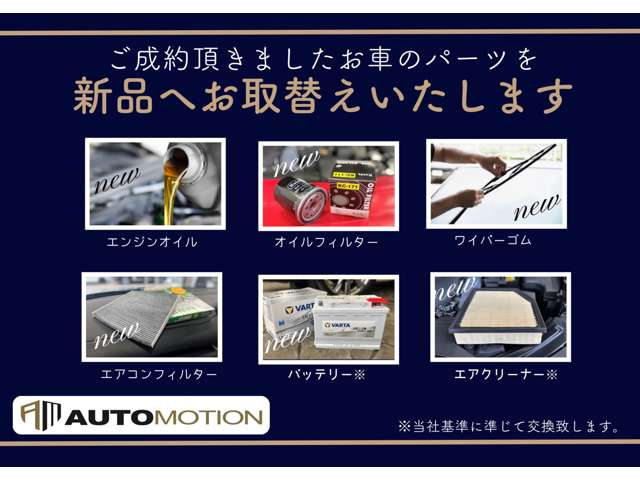 Lexus RX 4