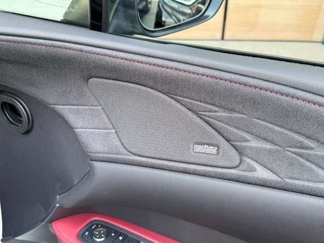 Lexus RX 5