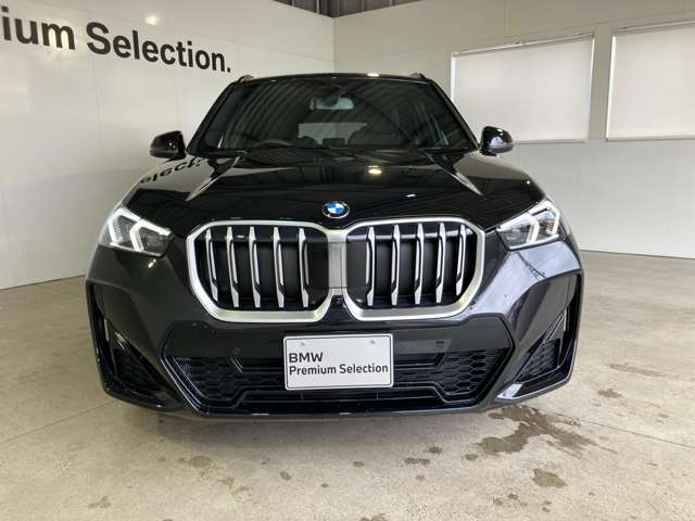 BMW X1 11