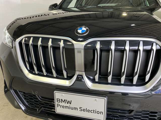 BMW X1 12