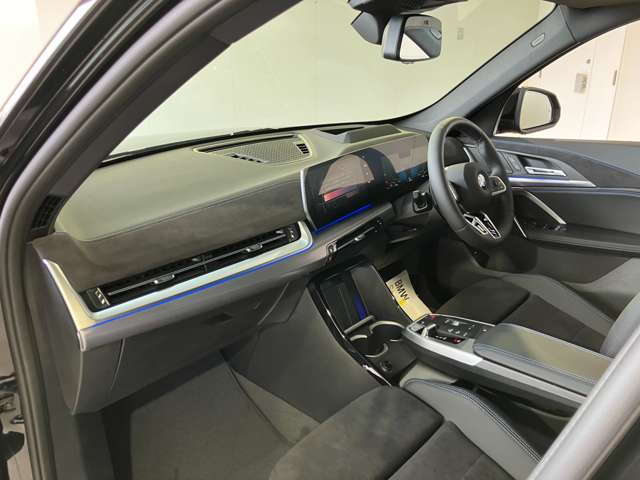BMW X1 4