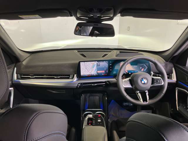 BMW X1 5