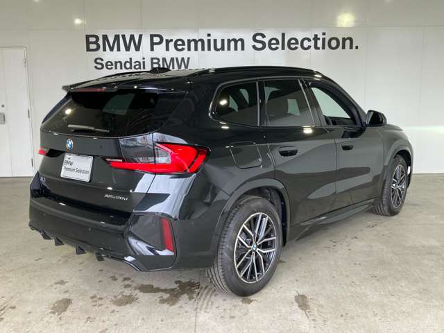 BMW X1 6