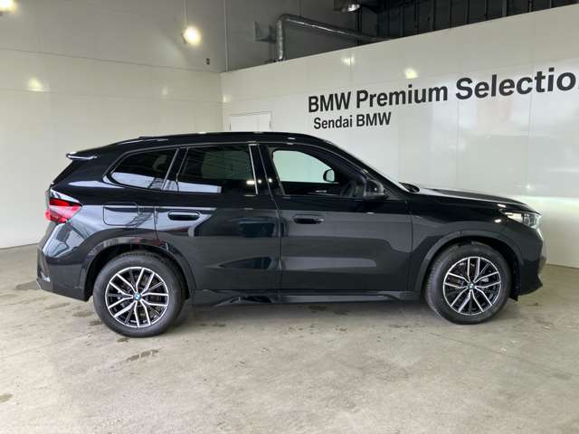 BMW X1 8