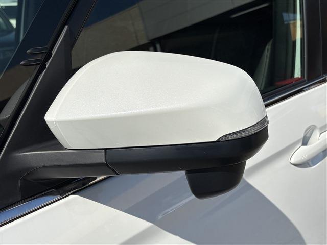 Toyota Noah 12