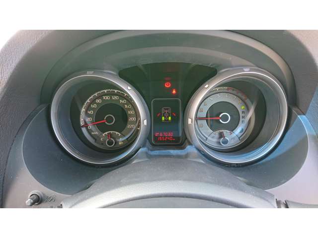 Mitsubishi Pajero 7