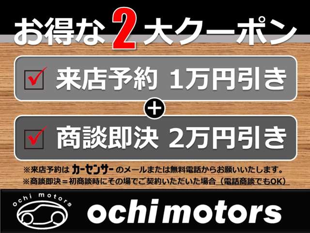 Mitsubishi Pajero 4