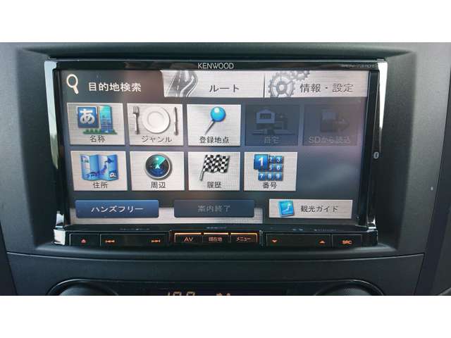 Mitsubishi Pajero 10