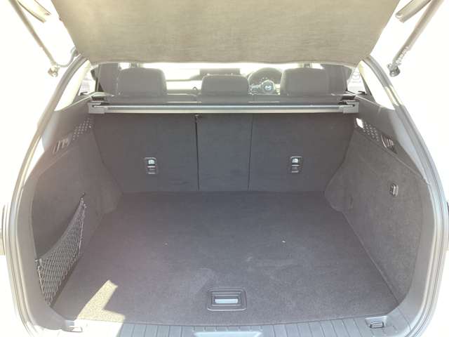 Mazda CX-60 5