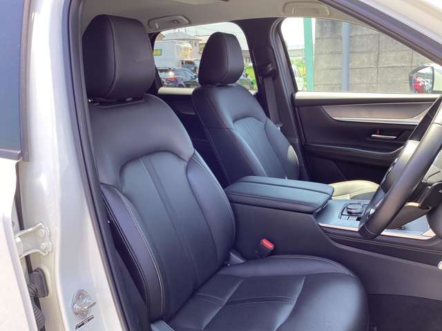 Mazda CX-60 6