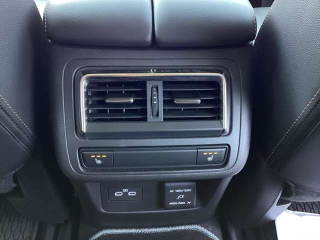 Mazda CX-60 8