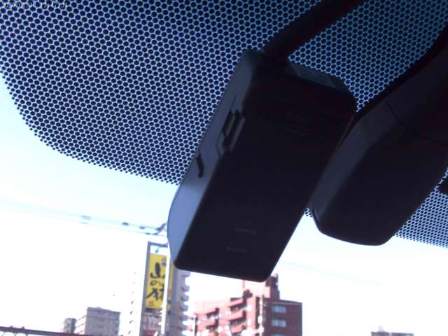 Toyota Alphard 10
