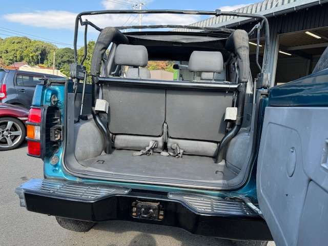 Mitsubishi Pajero 12