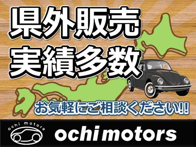 Mitsubishi Pajero 3