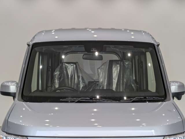 Honda N-VAN 12