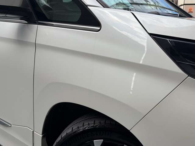 Toyota Noah 9