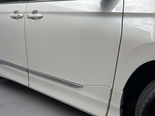 Toyota Noah 10
