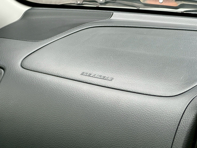 Toyota Succeed Van 2