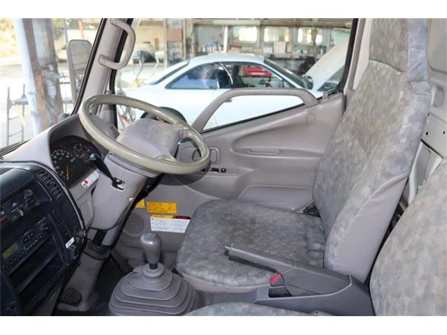 Hino Dutro 2