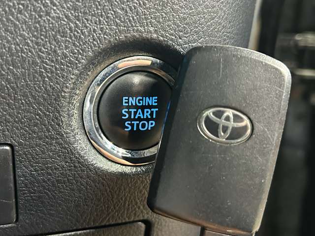 Toyota Vellfire 11