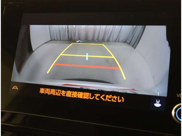 Toyota Sienta 10