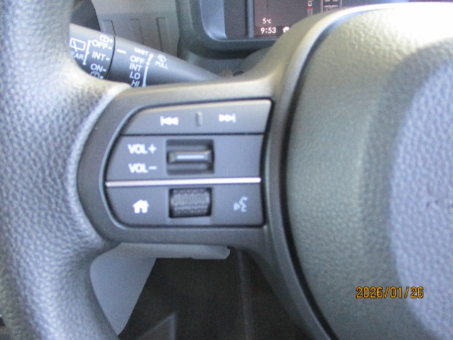 Honda N-VAN e: 12