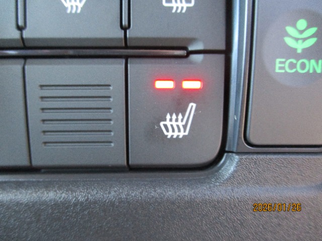 Honda N-VAN e: 5
