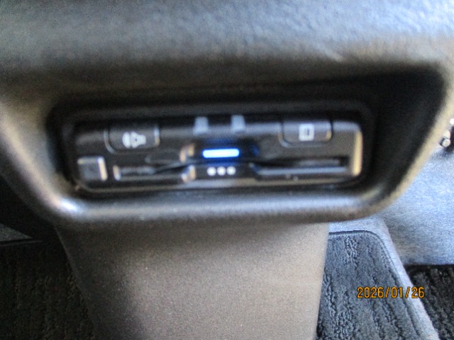 Honda N-VAN e: 10