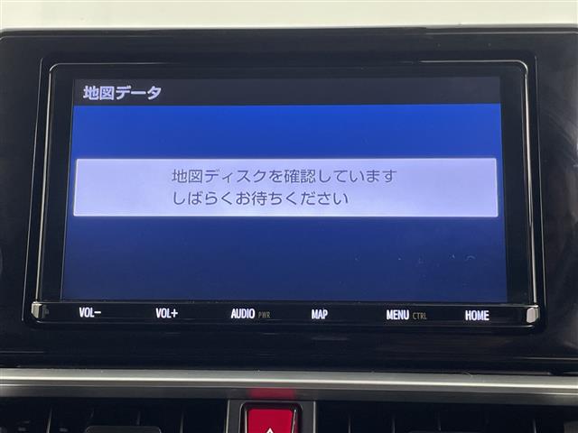 Toyota Raize 9