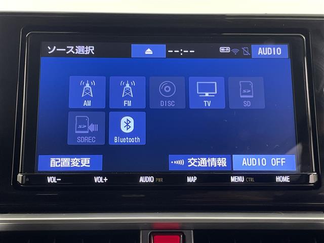Toyota Raize 10