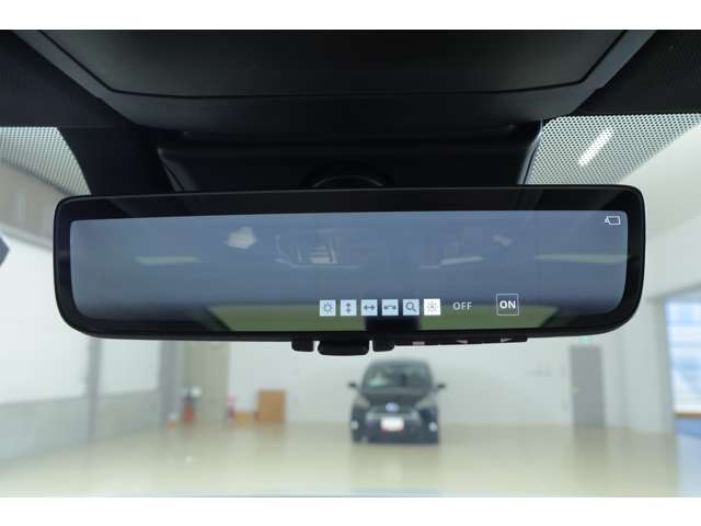 Lexus NX 12