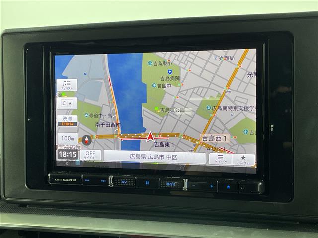Toyota Raize 4