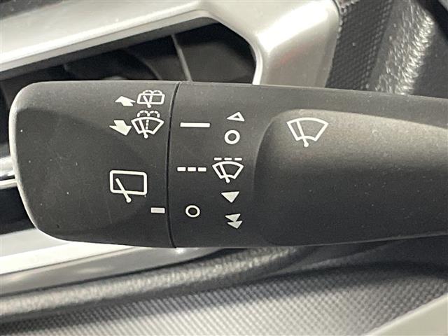 Toyota Raize 8