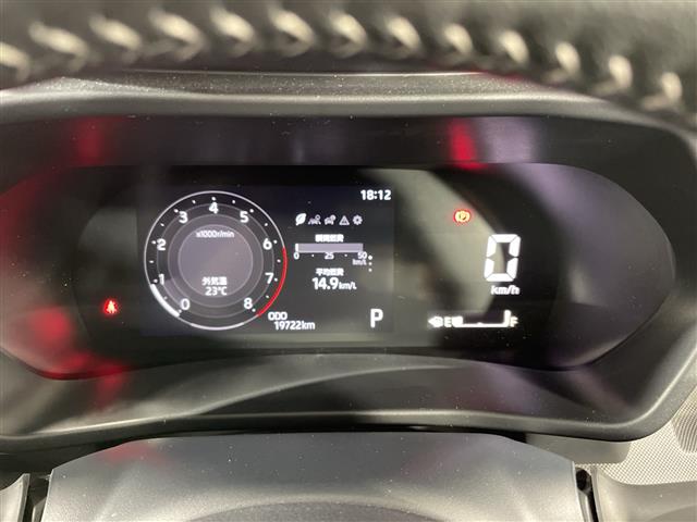 Toyota Raize 10
