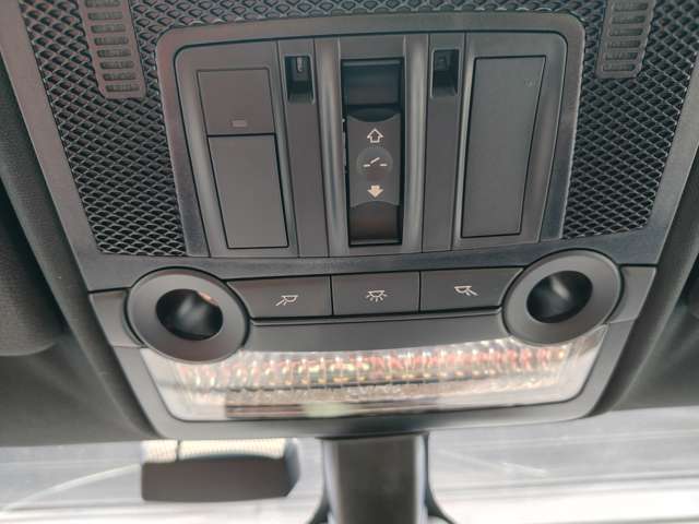 BMW X6 6